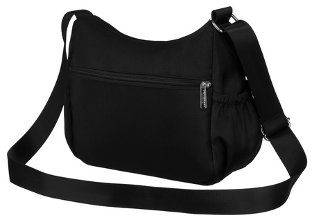 Torebka damska PTN CTY-02 Black
