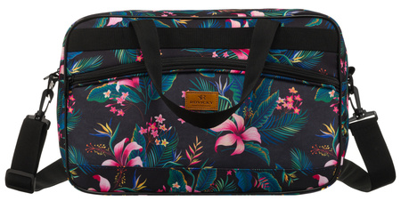 Torba podróżna R-TL15608-07