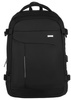 PETERSON PTN PL-FH04 polyester backpack