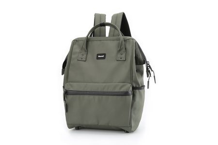 Plecak Himawari 1884-04