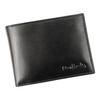 PIERRE CARDIN 8806 TILAK51 RFID leather wallet
