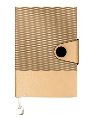 Notes PTN NOT-8 Beige