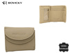 Portfel damski skórzany R-17-LFN Beige