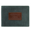FOREVER YOUNG RFID leather wallet N951-VTP