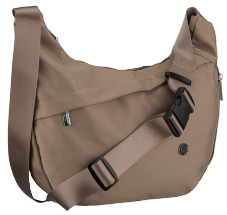 Torba Peterson PTN CTY-28 L.Beige