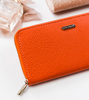 DAVID JONES eco wallet P119-510