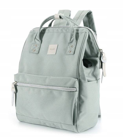 Plecak z poliestru HIMAWARI 1881-26