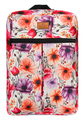 Plecak podróżny R-PL-01-11