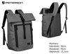 Plecak PTN RIO Gray