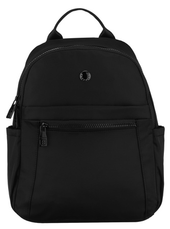 Plecak PTN CPY-09 Black