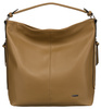 Torebka damska PU R-073-03 Beige