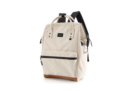 Plecak Himawari 124-02