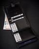 Leather wallet RV-7680277-L-BCA Black