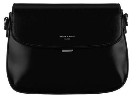 Torebka eko DAVID JONES CH21022D