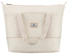 Torba PTN PIK-02 Beige