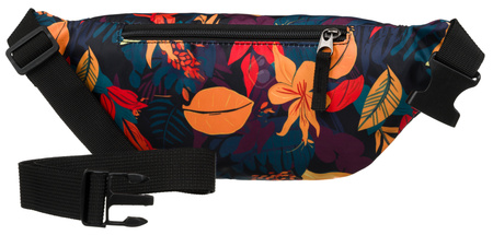 Saszetka nerka R-WB27-13