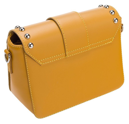 ROVICKY TWR-74 leather handbag without discount