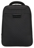 Plecak R-PTY-06 Black