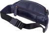 Leather kidney Always Wild WB-01-SP