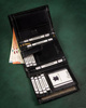 ROVICKY 22313-RVT RFID leather wallet