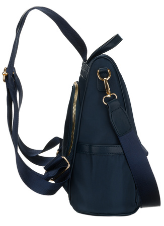 Plecak Peterson PTN JN-12 Navy