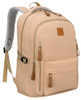 Plecak PTN BHX-01 Beige