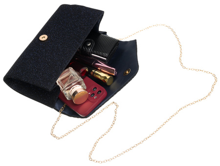 Kopertówka R-XS021 Navy