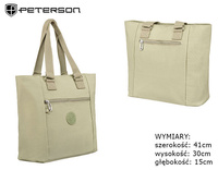 DomTorba PTN 3301-CO Mint