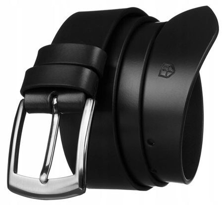 PETERSON PTN PM-27 leather belt