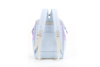 Himawari Travel Backpack with Laptop Compartment and Phone Case 1027-06