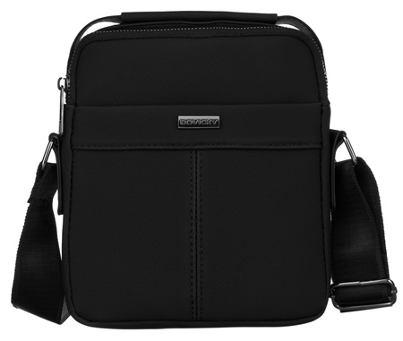 Torba męska R-E3001 Black