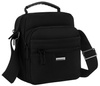 Torba R-73214 Black