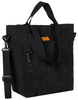Torba R-TZ15605 Black W06