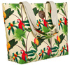 Spring and summer bag 207-17
