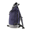 HIMAWARI 1682 polyester backpack