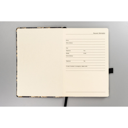 Notes PTN NOT-6-KP 02