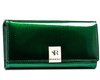 Women's leather wallet RH-24A-1-SH