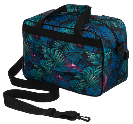 Torba podróżna R-TL15608-17