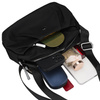 Torba Peterson PTN CTY-23 Black