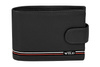 Leather men wallet ALWAYS WILD N992L-GV-RFID