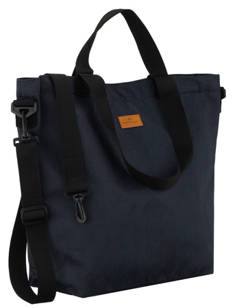Torba R-TZ15605-ZJ Navy