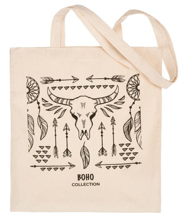 EKO-30 cotton bag