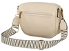 Torebka damska R-3047 Beige