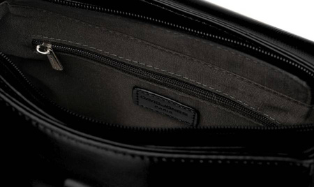 Torebka eko DAVID JONES CH21022D