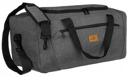 ROVICKY R-TS102-T polyester bag