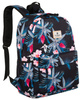 Plecak PTN 77702 Print 6