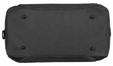 Torba z poliestru ROVICKY  R-TS102-T