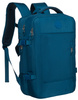 Plecak podróżny PTN 24421 Blue