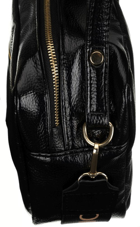 ROVICKY eco handbag TDR22022