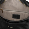 Torebka damska R-3047 Black